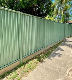 Buderim Fence Company
