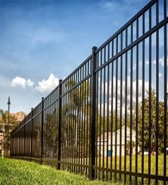 Buderim Fence Company