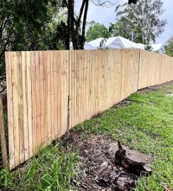 Buderim Fence Company