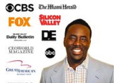 Garrett Cassells Sr. Digital Marketing Inc.