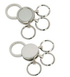 Promotional Products Perth – Mad Dog Promotions