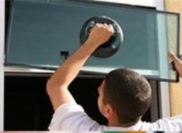 Bournemouth Door and Window Repairs