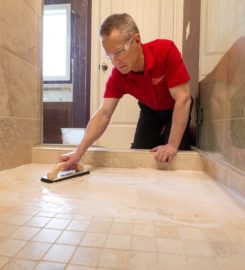 Mr. Handyman of Greater Frederick and Hagerstown