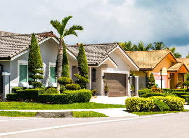 Home Inspections of Kissimmee