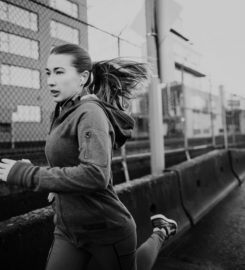 Elite Health and Wellness