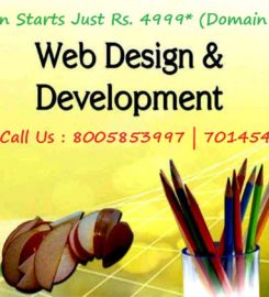 IBOX444 – Designed For Solution
