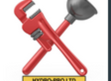 Hydro-Pro LTD