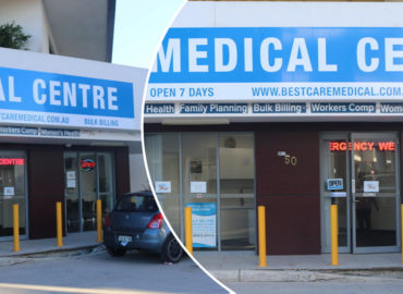 Best Care Medical
