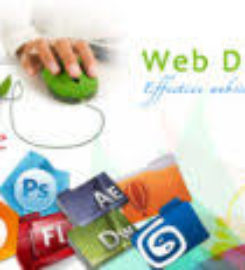 SE Media