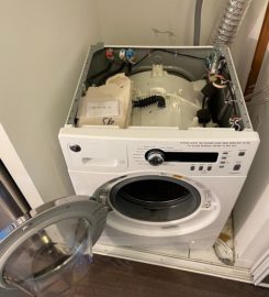 Canada Appliance Repair
