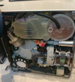 Canada Appliance Repair