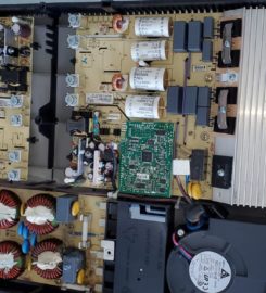 Canada Appliance Repair
