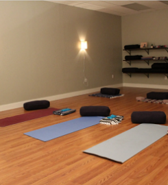 Thrivemind Counseling and Wellness