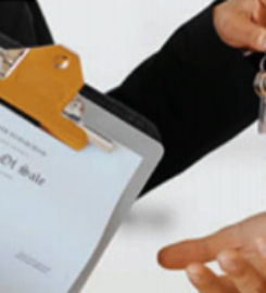 Quick Respond Security