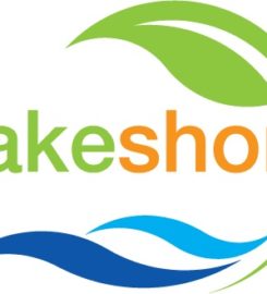 Lakeshore Landscapes