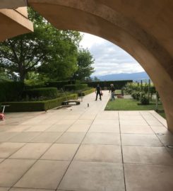 Lakeshore Landscapes