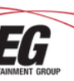 Pennsylvania Entertainment Group