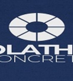 Olathe Concrete