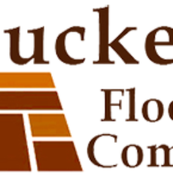 Buckeye Flooring Company