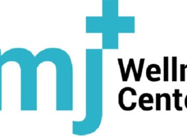 TMJ Plus Wellness Center: Becky Coats, DDS