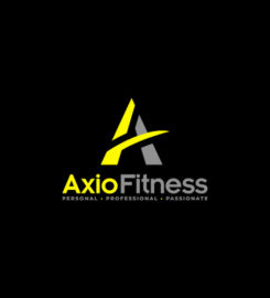 Axio Fitness Poland