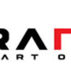 Brannor the art of braking