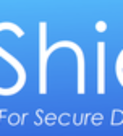 RTIDataSheild