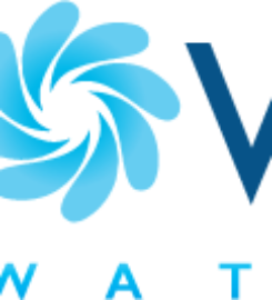 Nova Water