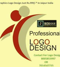 IBOX444 – Designed For Solution