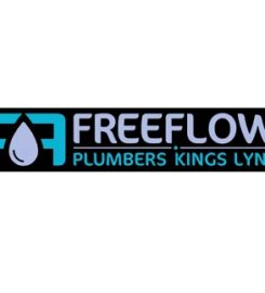 Freeflow Plumbers King’s Lynn