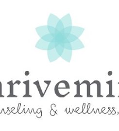 Thrivemind Counseling and Wellness