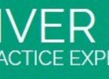 GP Expert Witness