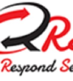 Quick Respond Security
