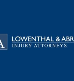 Lowenthal & Abrams, PC Injury Attorneys