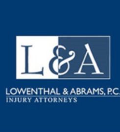 Lowenthal & Abrams, PC Injury Attorneys