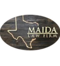 Maida Law Firm – Auto Accident Attorneys of Houston