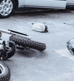 Law Offices of Gary K. Walch, Injury Attorneys