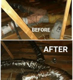 My Insulation Guy Orange County