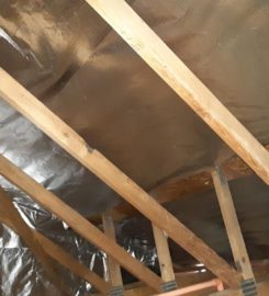My Insulation Guy Orange County