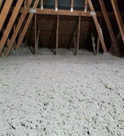 My Insulation Guy Orange County