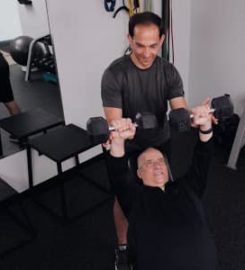 Axio Fitness Poland