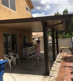 Perfect Home Vegas