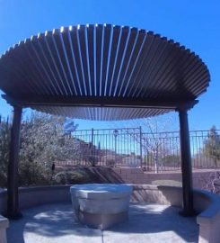 Perfect Home Vegas