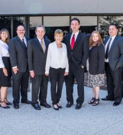 Law Offices of Gary K. Walch, Injury Attorneys