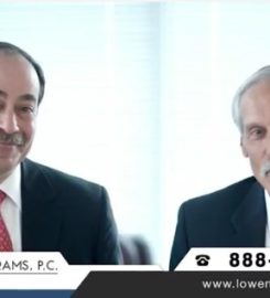 Lowenthal & Abrams, PC Injury Attorneys