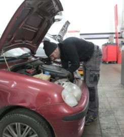 Best Price Cash for Car