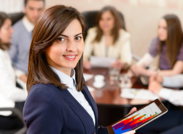 Al-Noor Consultancy Services Dubai