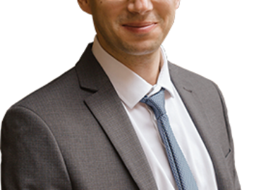 GP Expert Witness