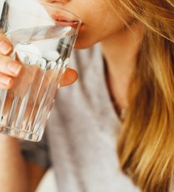 Nova Water