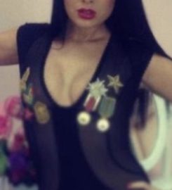 MyMassageLondon